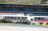 may-2019;motorbikes;no-limits;peter-wileman-photography;portimao;portugal;trackday-digital-images